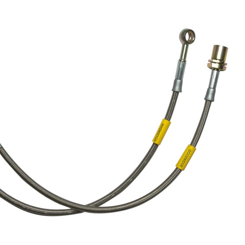 Brake Line Kits